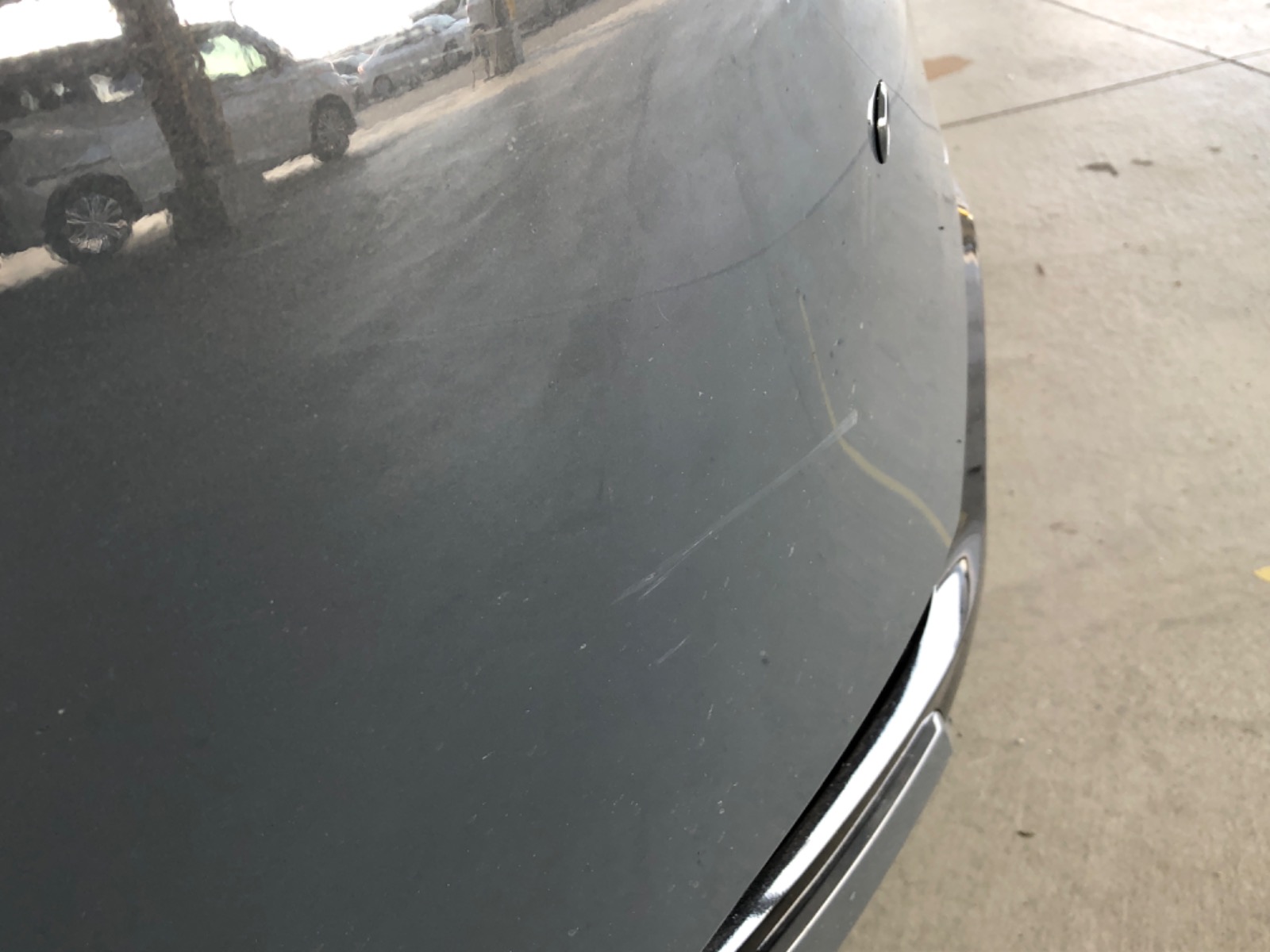 キズ・ヘコミ_06