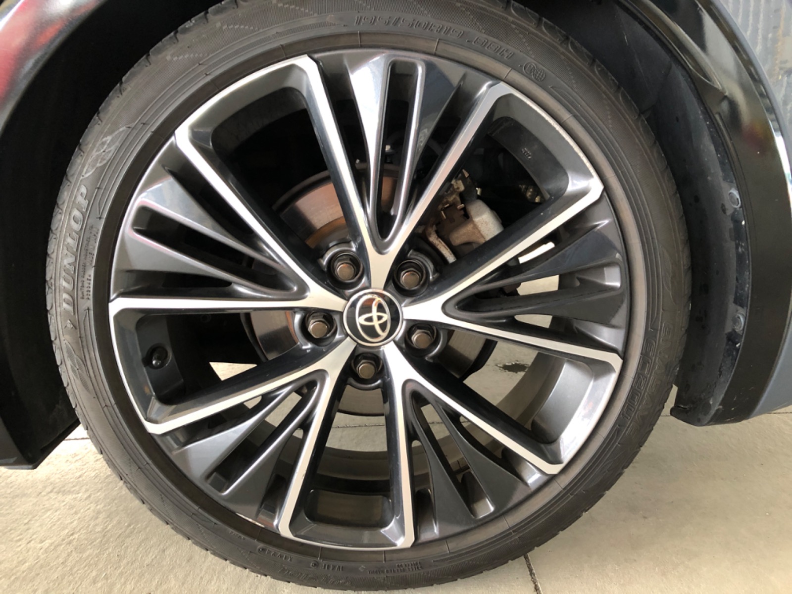 キズ・ヘコミ_61