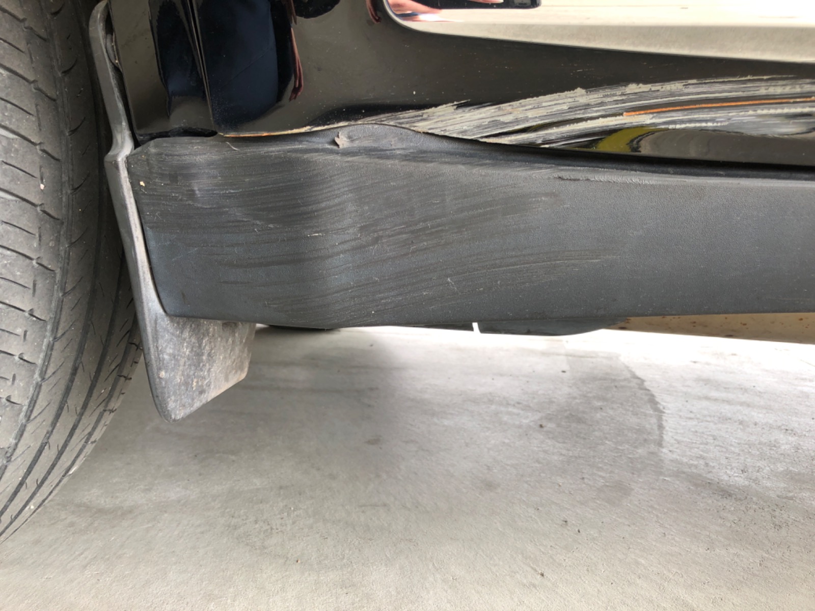 キズ・ヘコミ_23