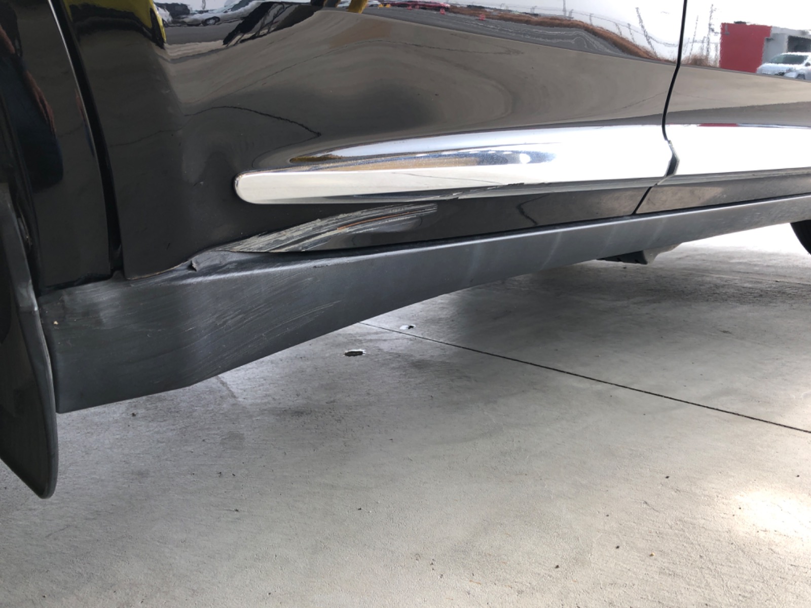 キズ・ヘコミ_27