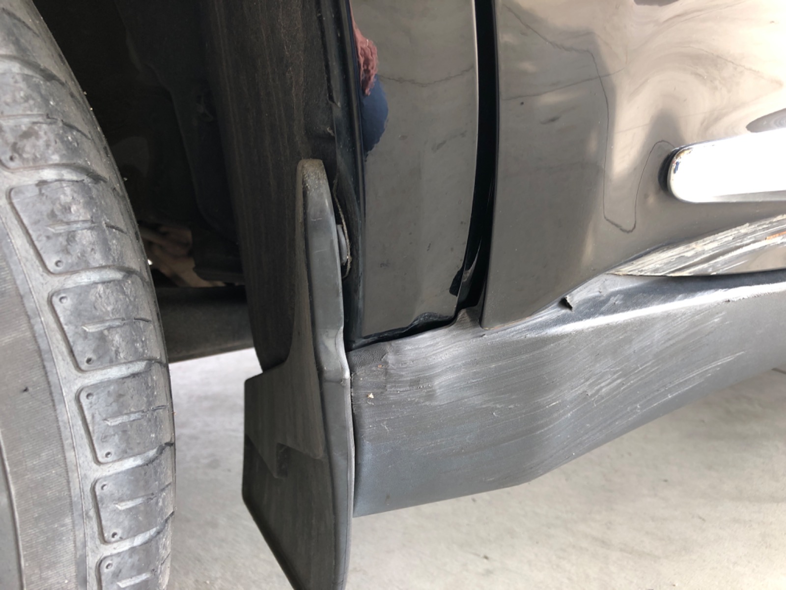 キズ・ヘコミ_40