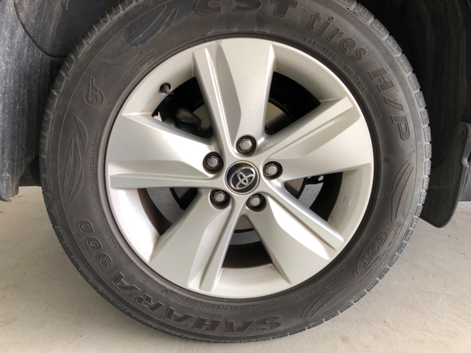 キズ・ヘコミ_62