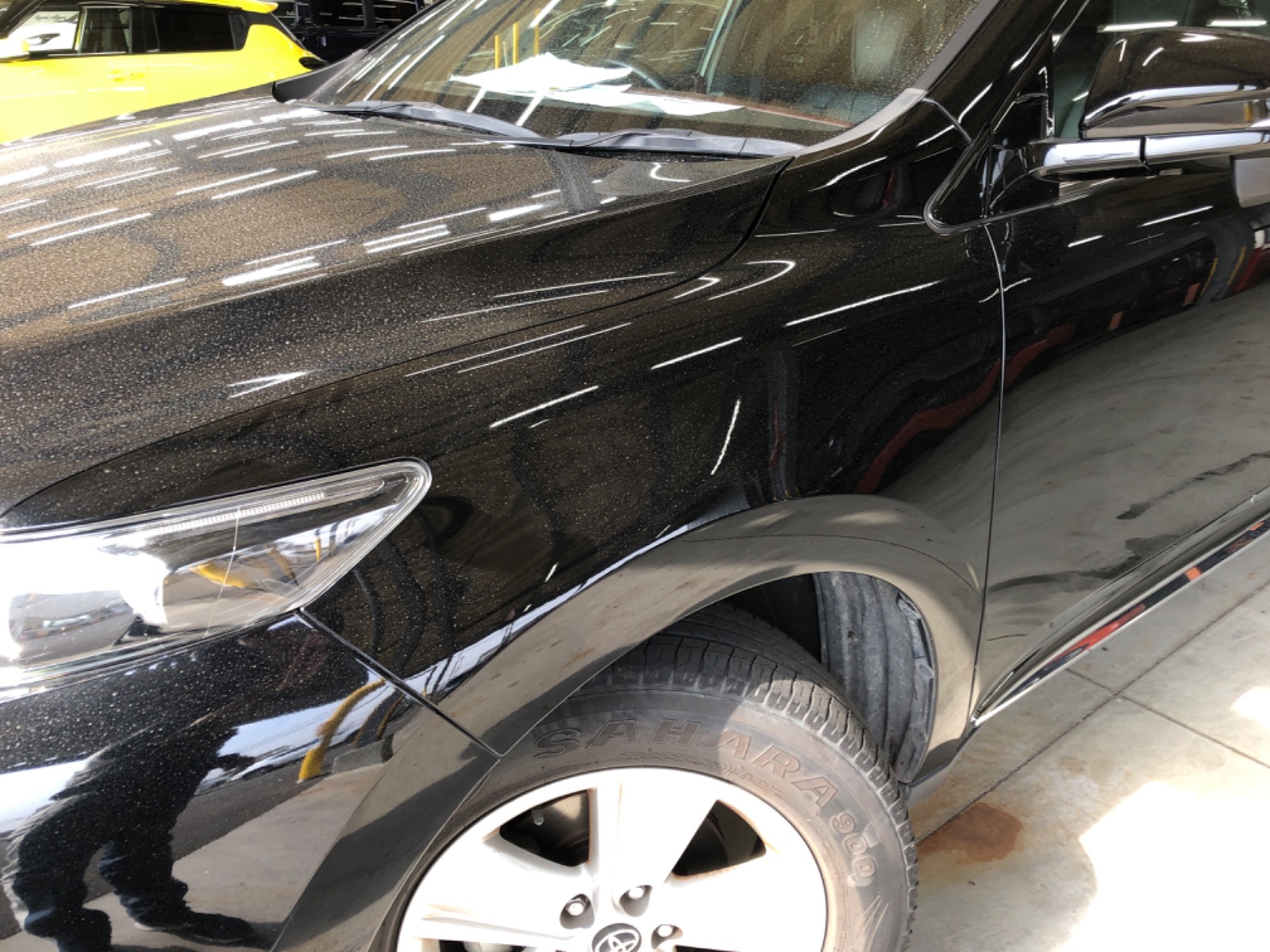 キズ・ヘコミ_64