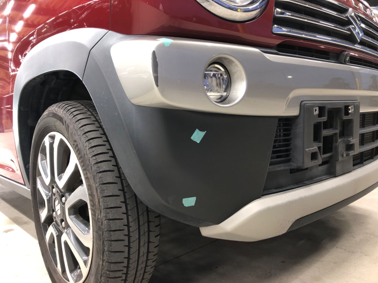 キズ・ヘコミ_06