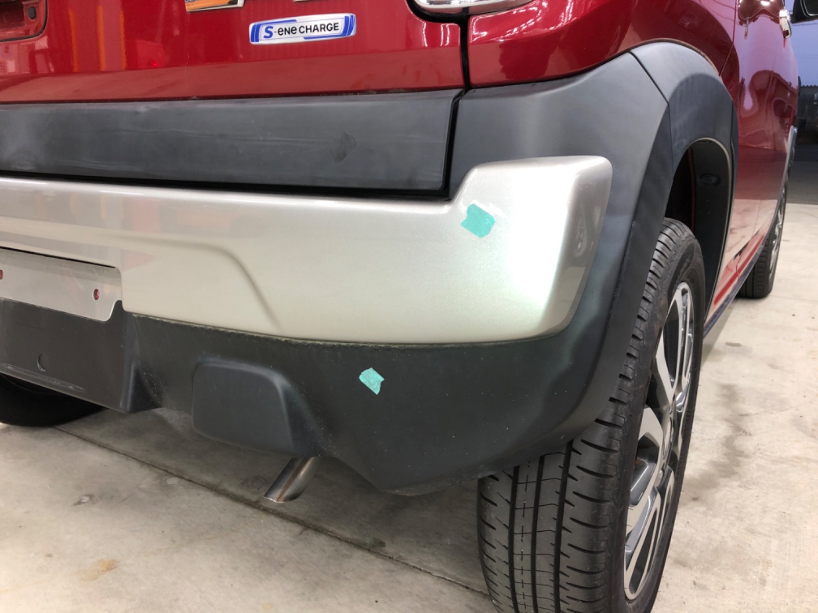 キズ・ヘコミ_56