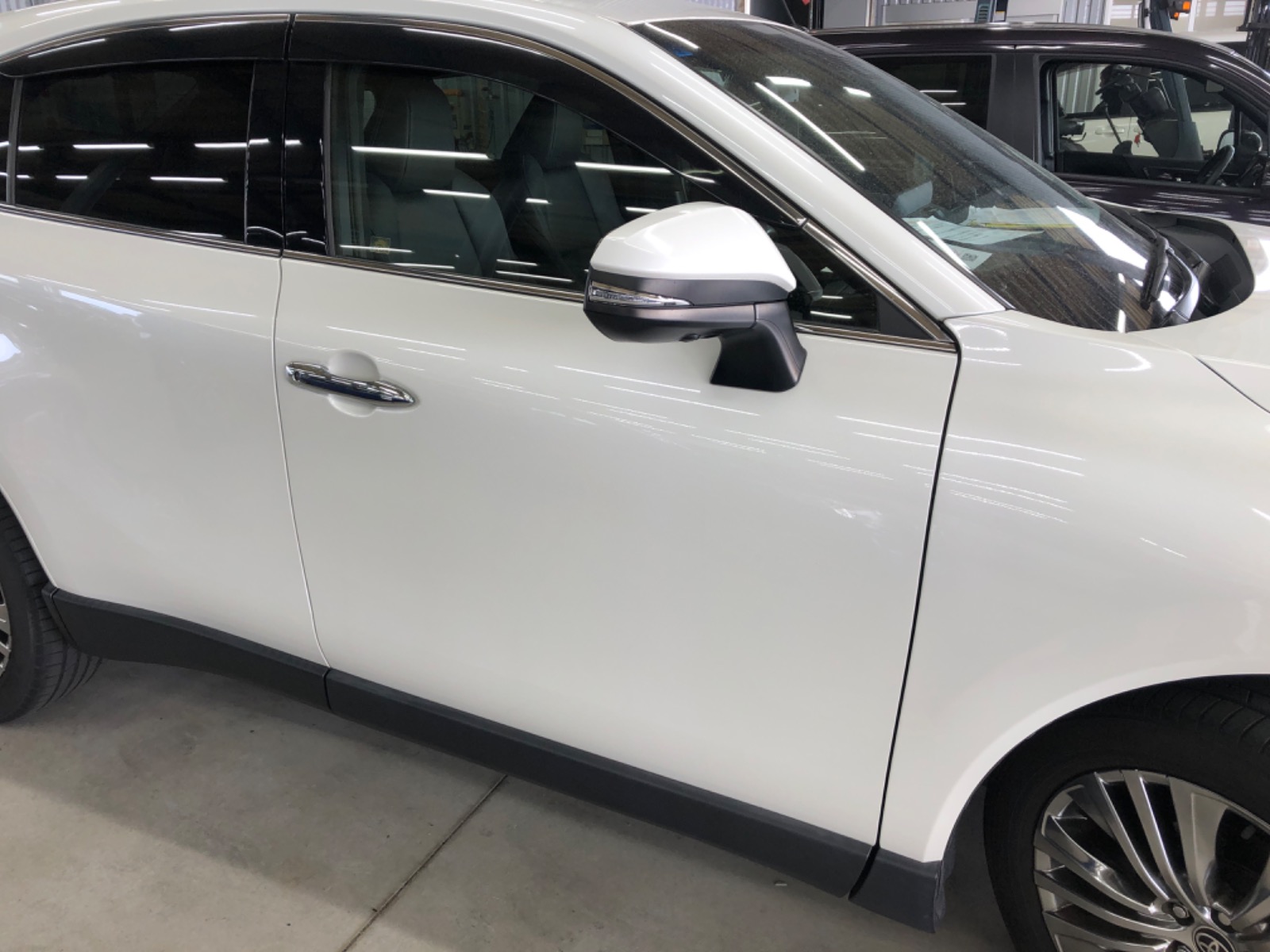 キズ・ヘコミ_64