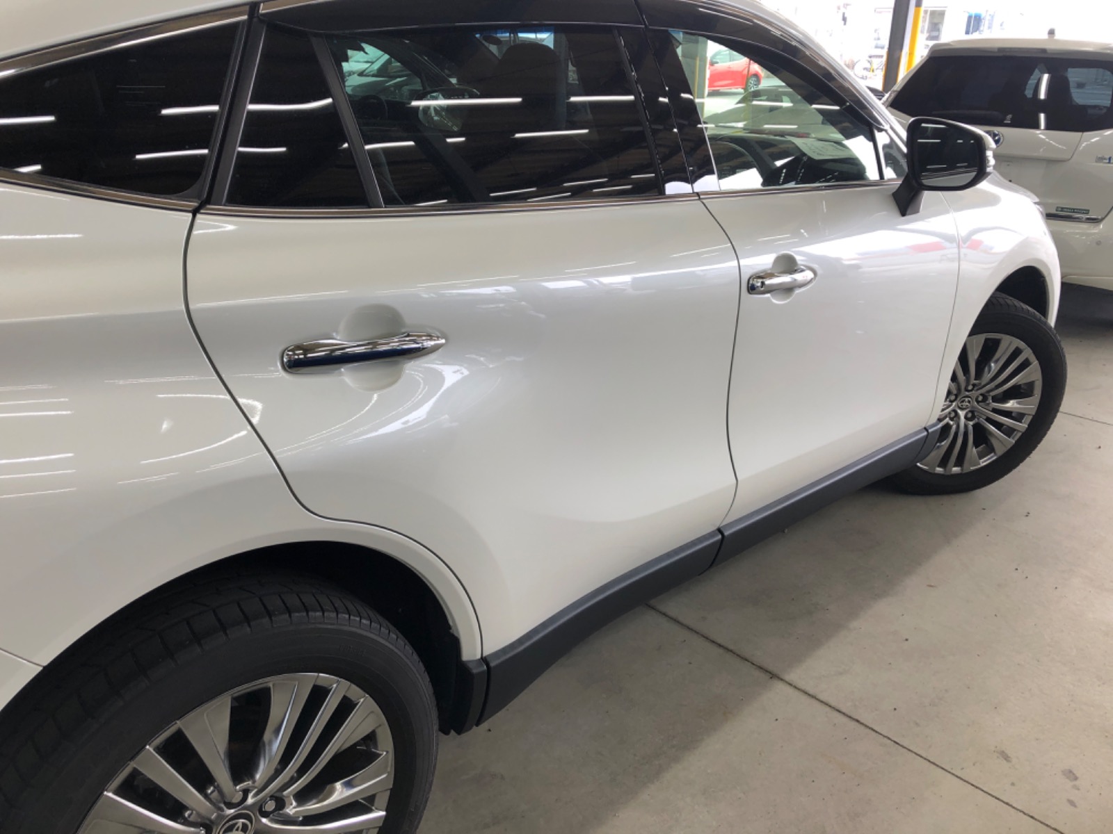 キズ・ヘコミ_65