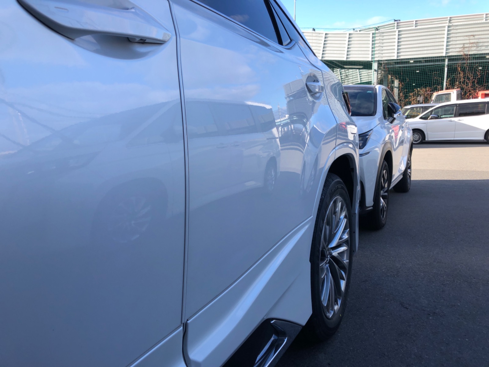 キズ・ヘコミ_25