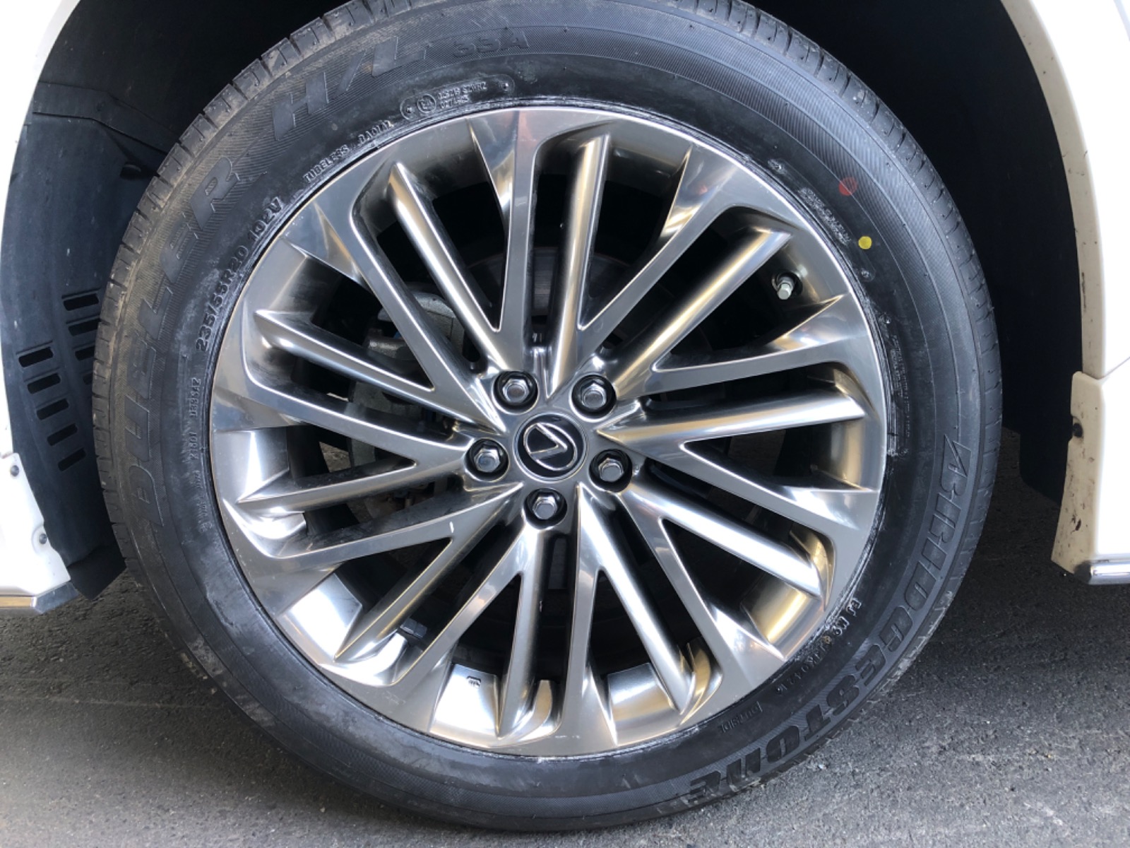 キズ・ヘコミ_59