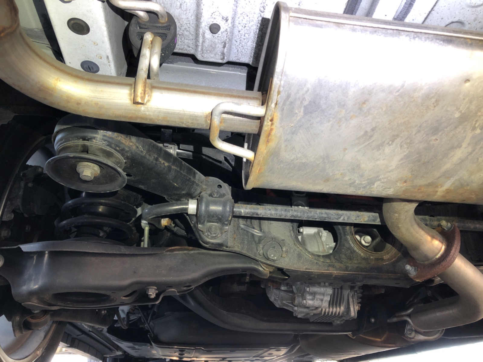 キズ・ヘコミ_64