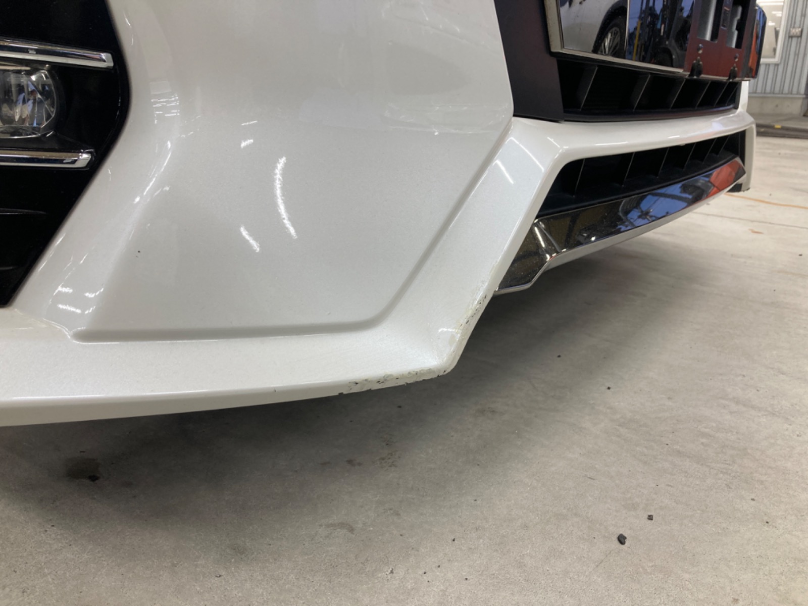 キズ・ヘコミ_06