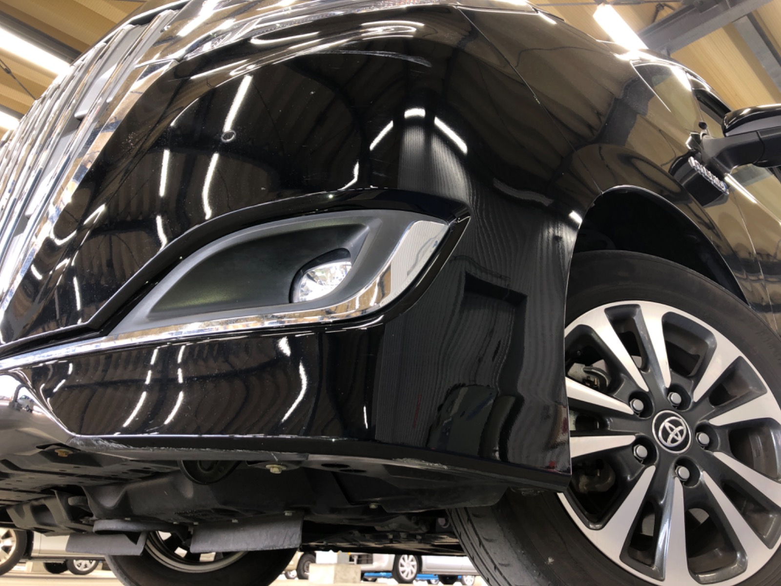 キズ・ヘコミ_05