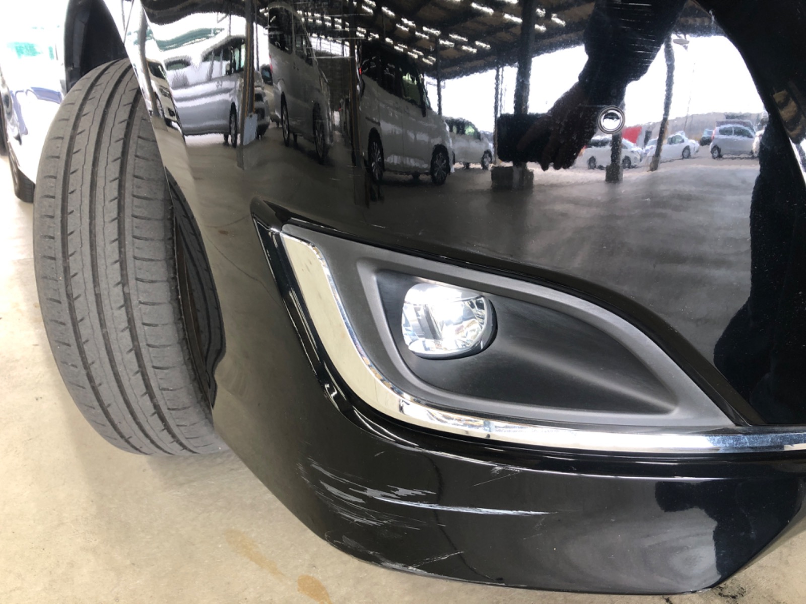 キズ・ヘコミ_06