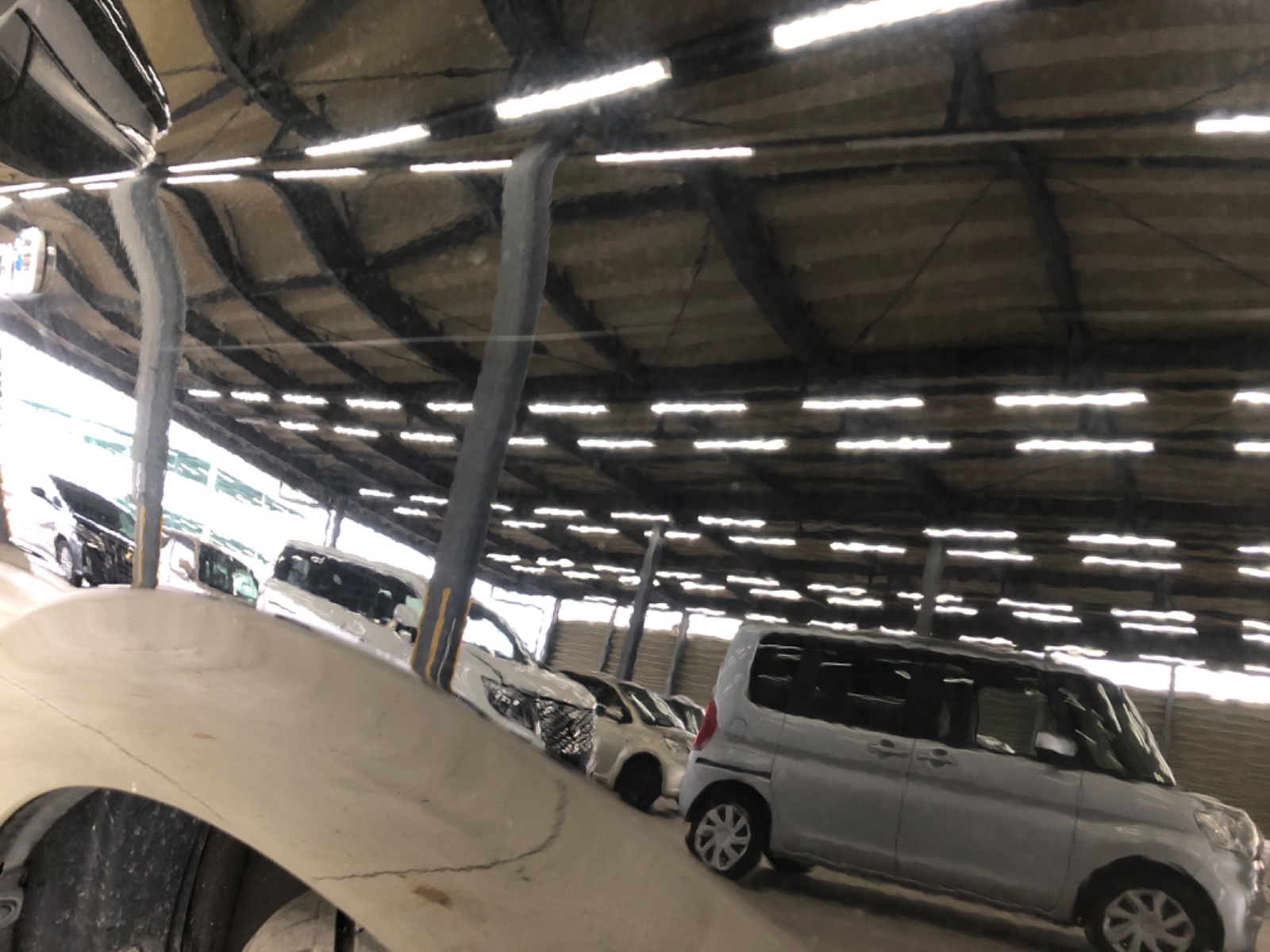 キズ・ヘコミ_12