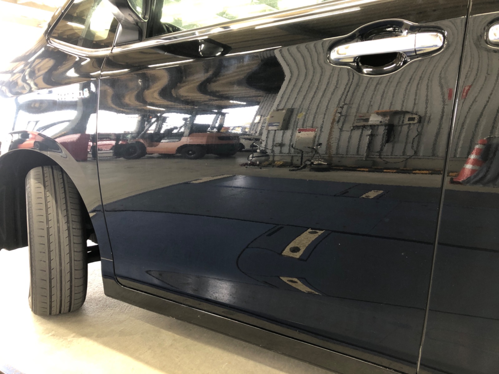 キズ・ヘコミ_17