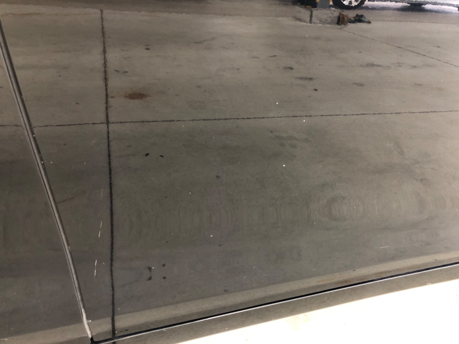 キズ・ヘコミ_19