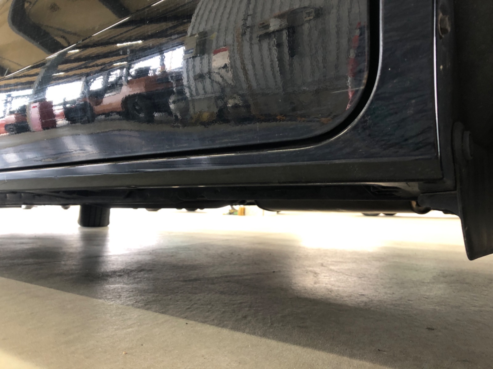 キズ・ヘコミ_21