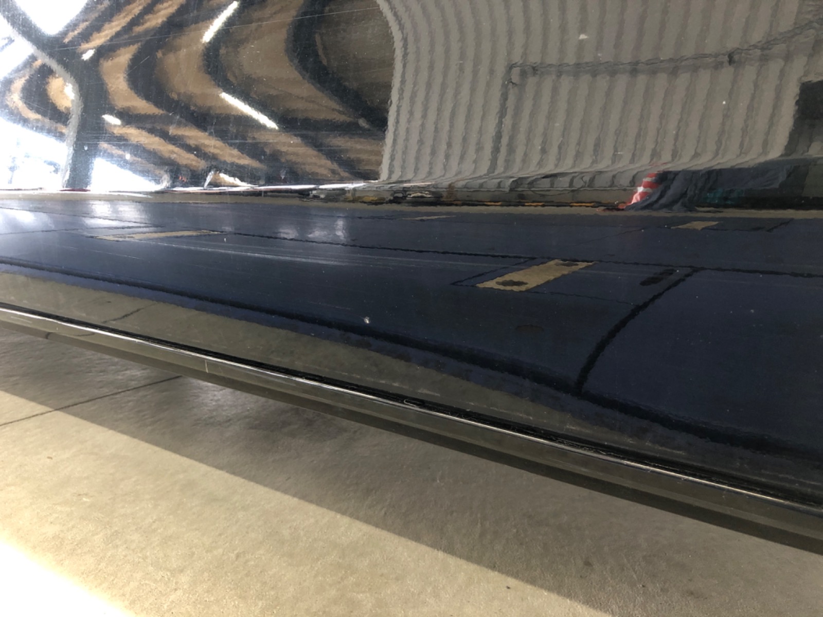 キズ・ヘコミ_25