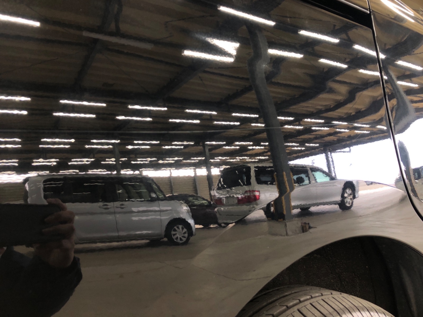 キズ・ヘコミ_40