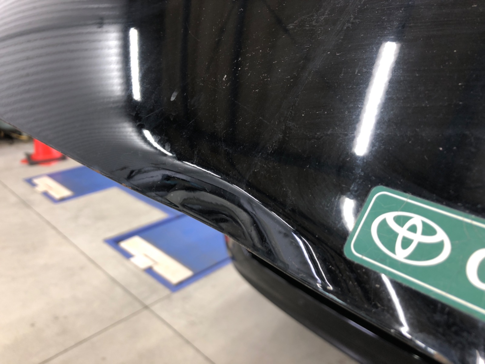 キズ・ヘコミ_43