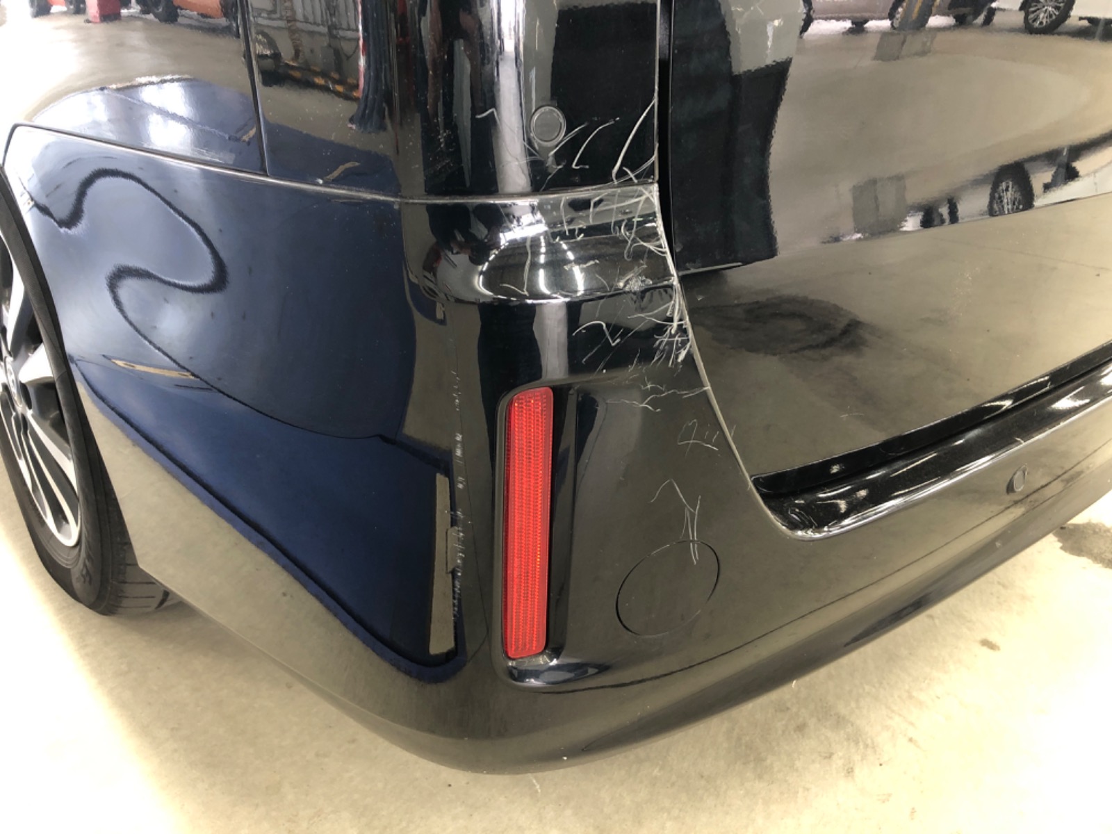 キズ・ヘコミ_55