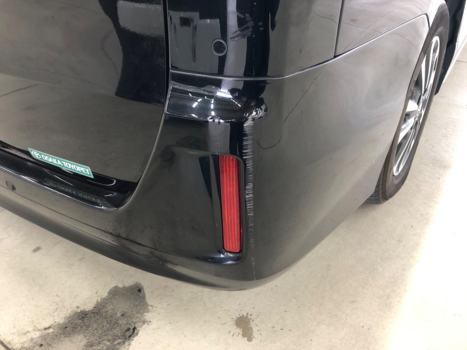 キズ・ヘコミ_56