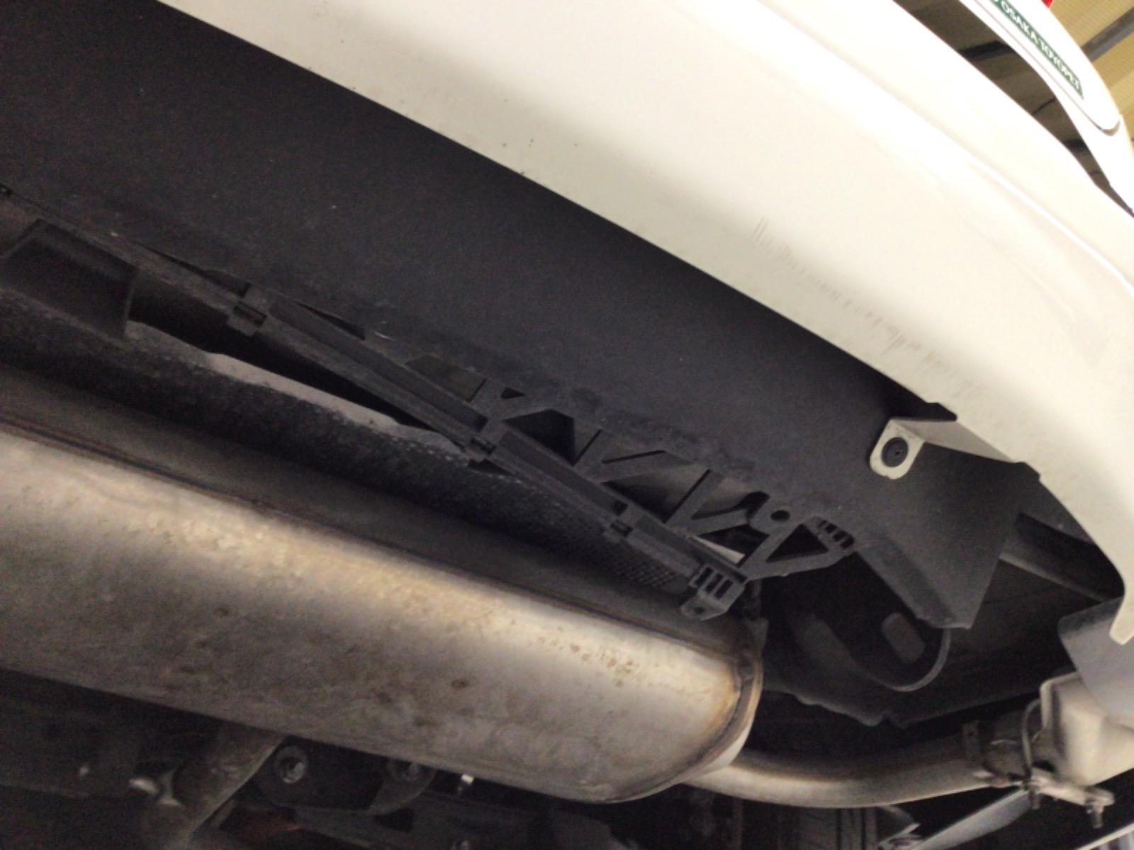 キズ・ヘコミ_56