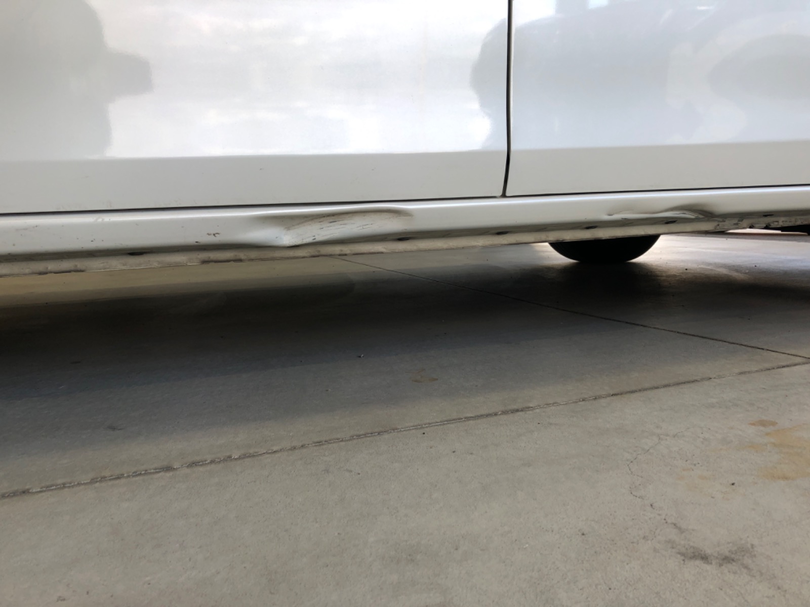 キズ・ヘコミ_20