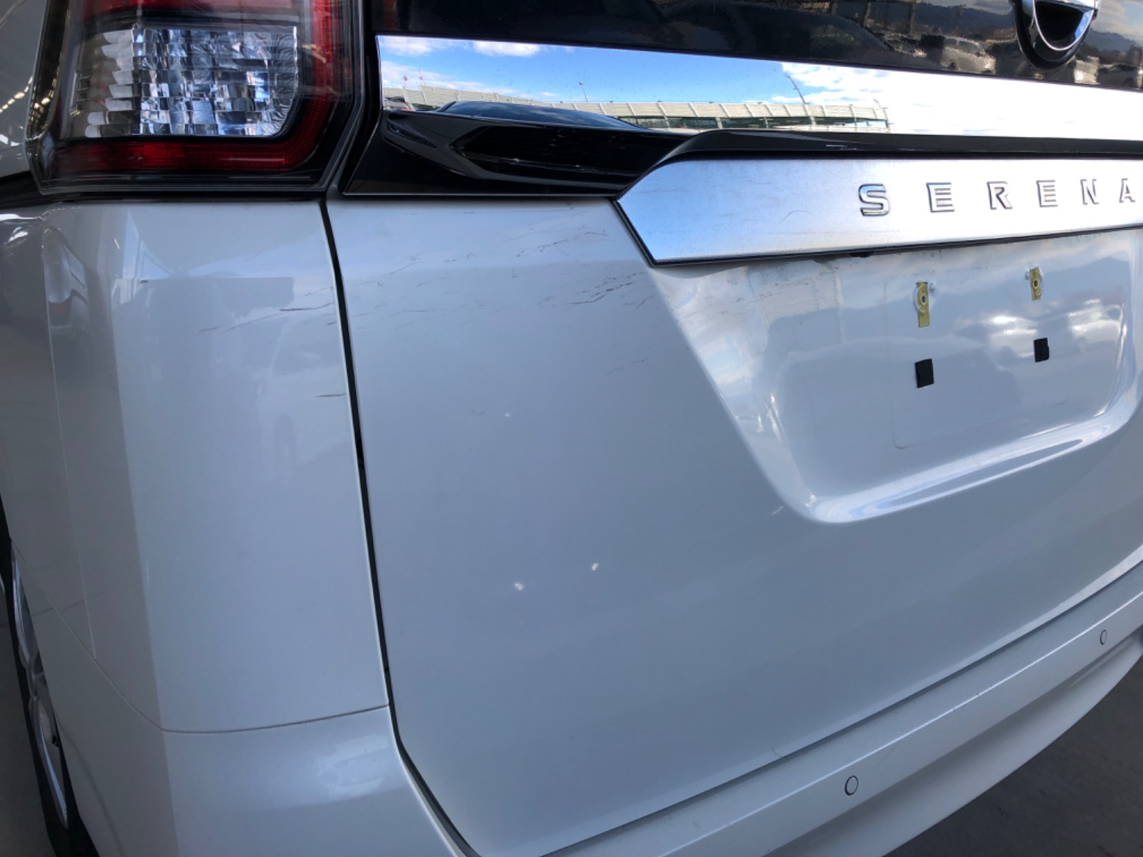 キズ・ヘコミ_42