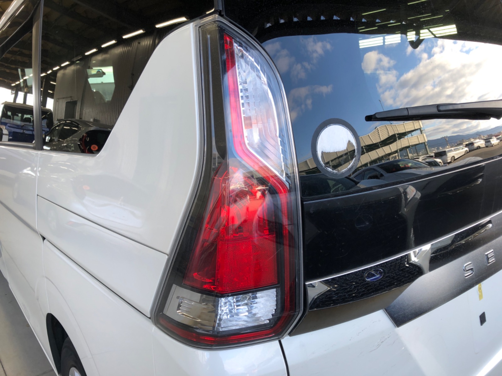 キズ・ヘコミ_51