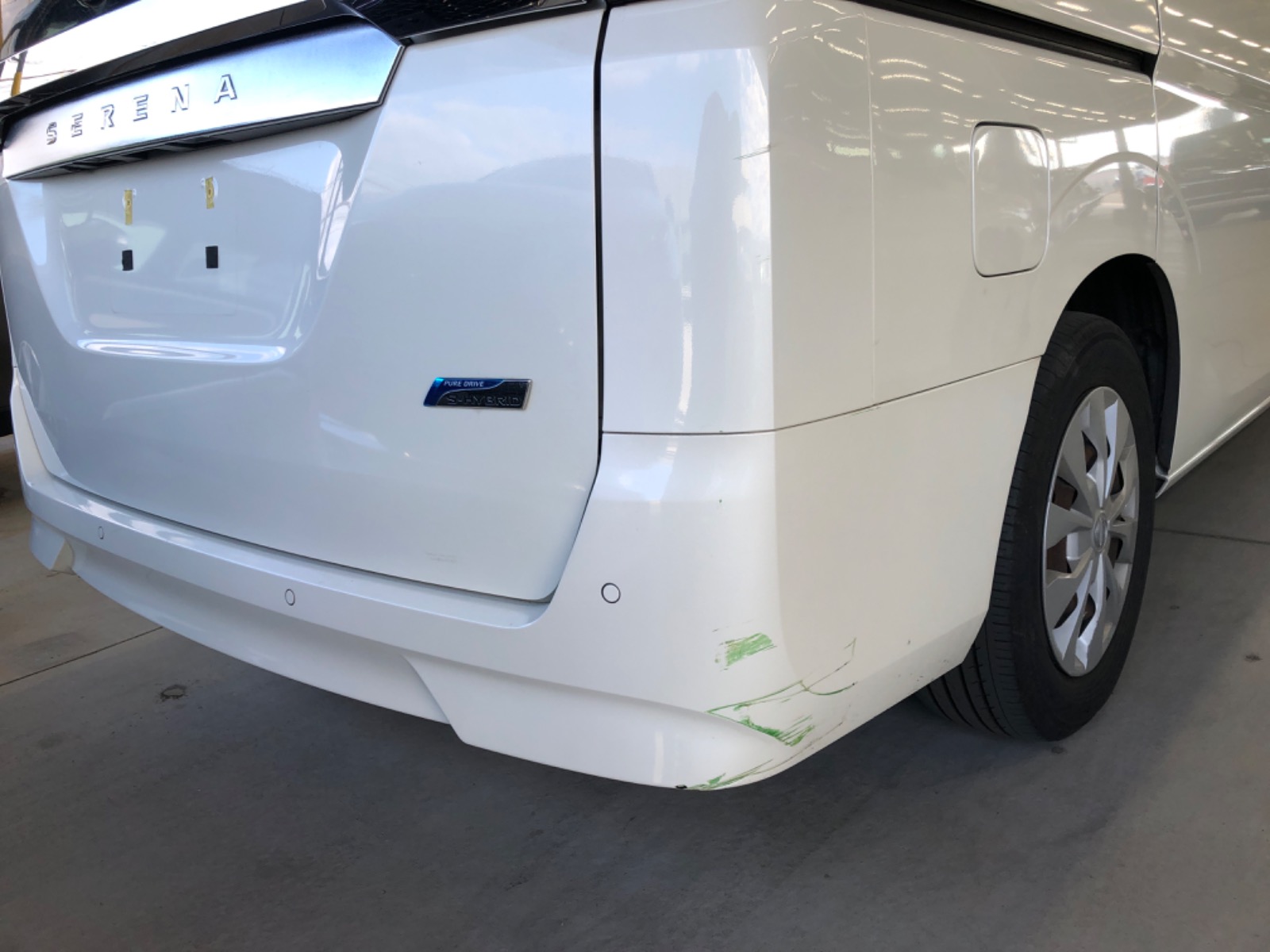 キズ・ヘコミ_56