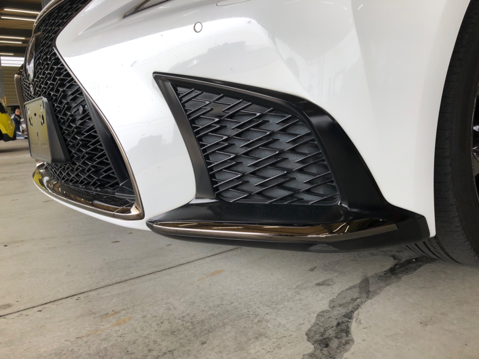 キズ・ヘコミ_05