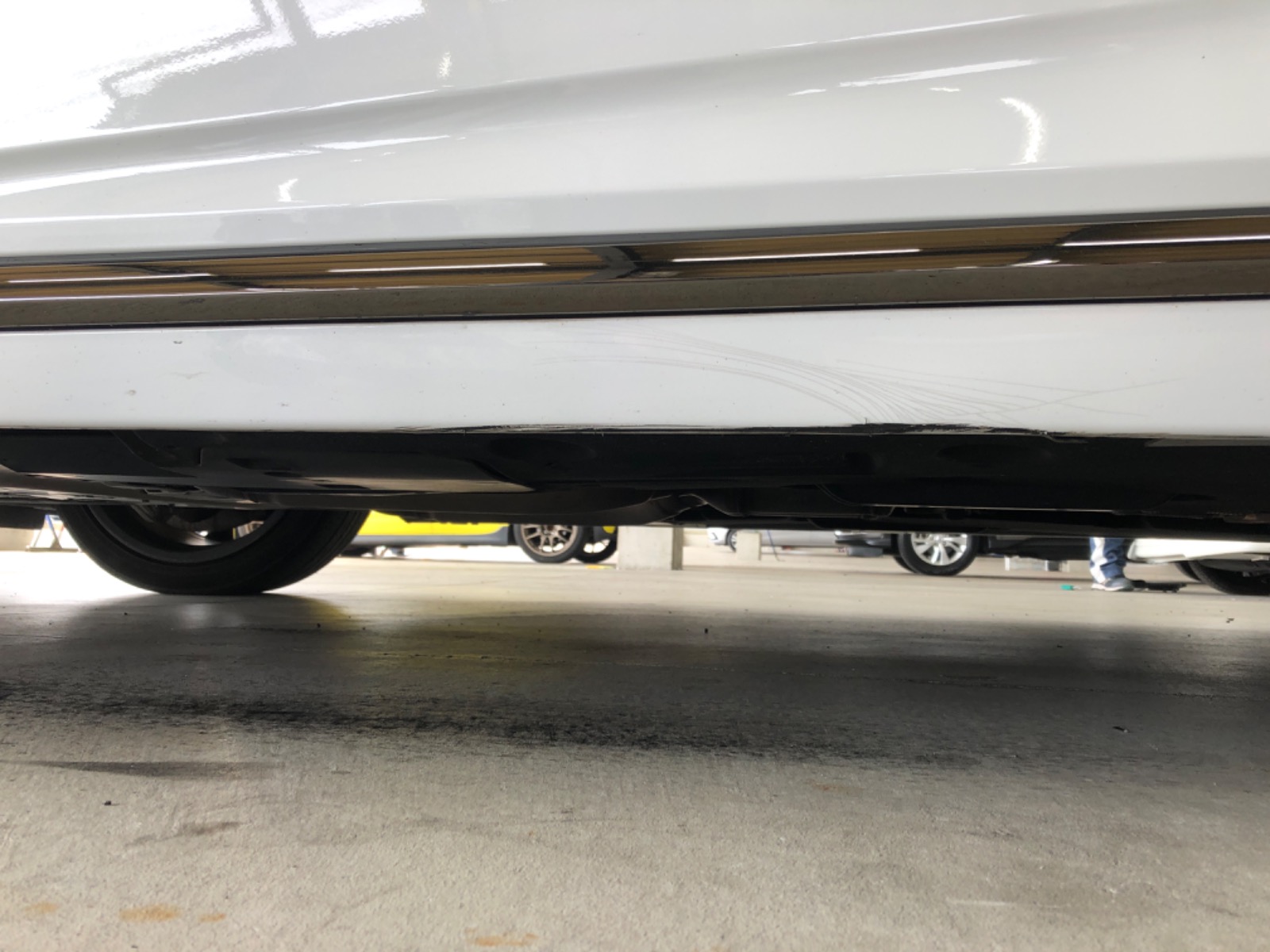 キズ・ヘコミ_20