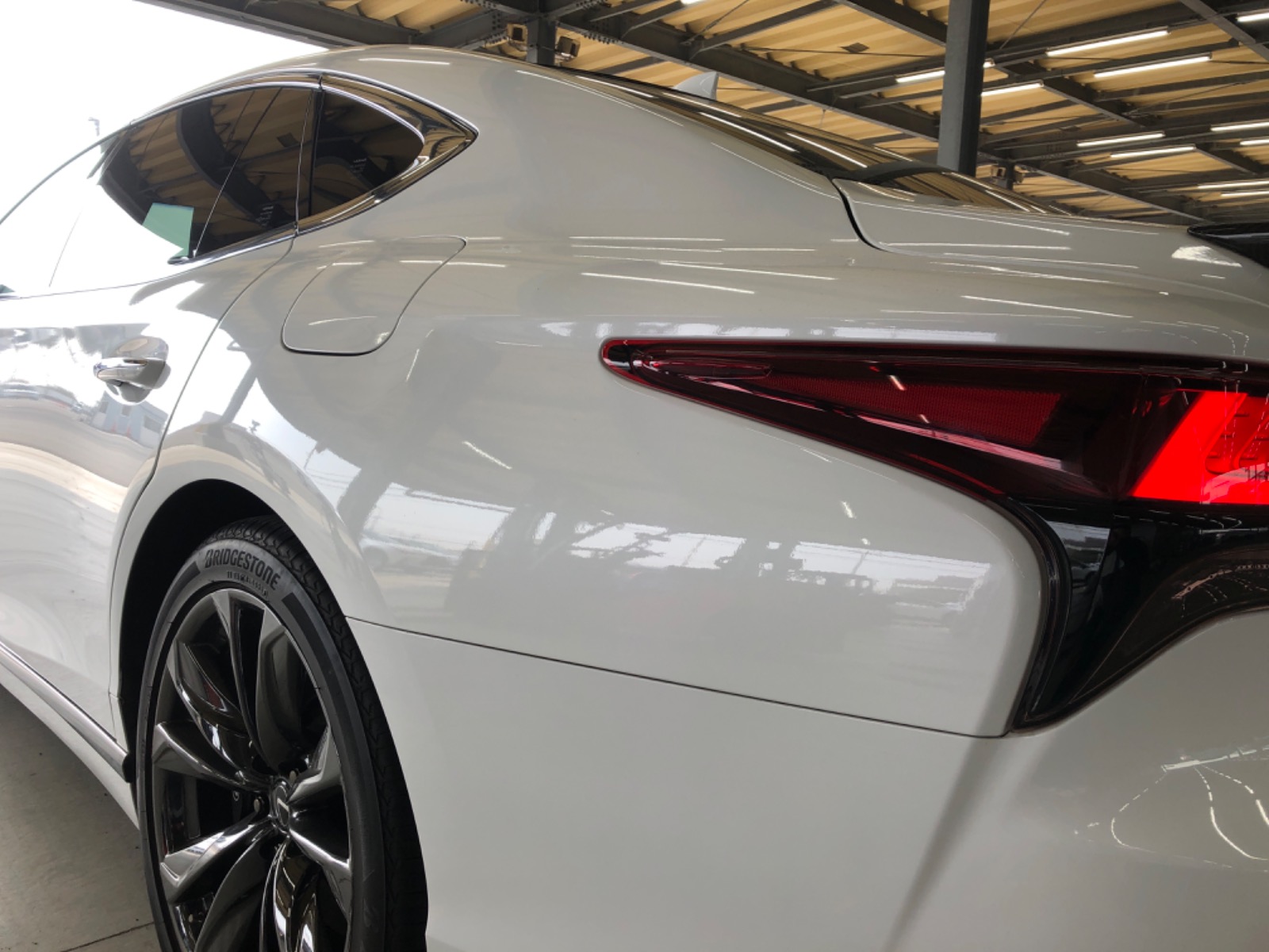 キズ・ヘコミ_38