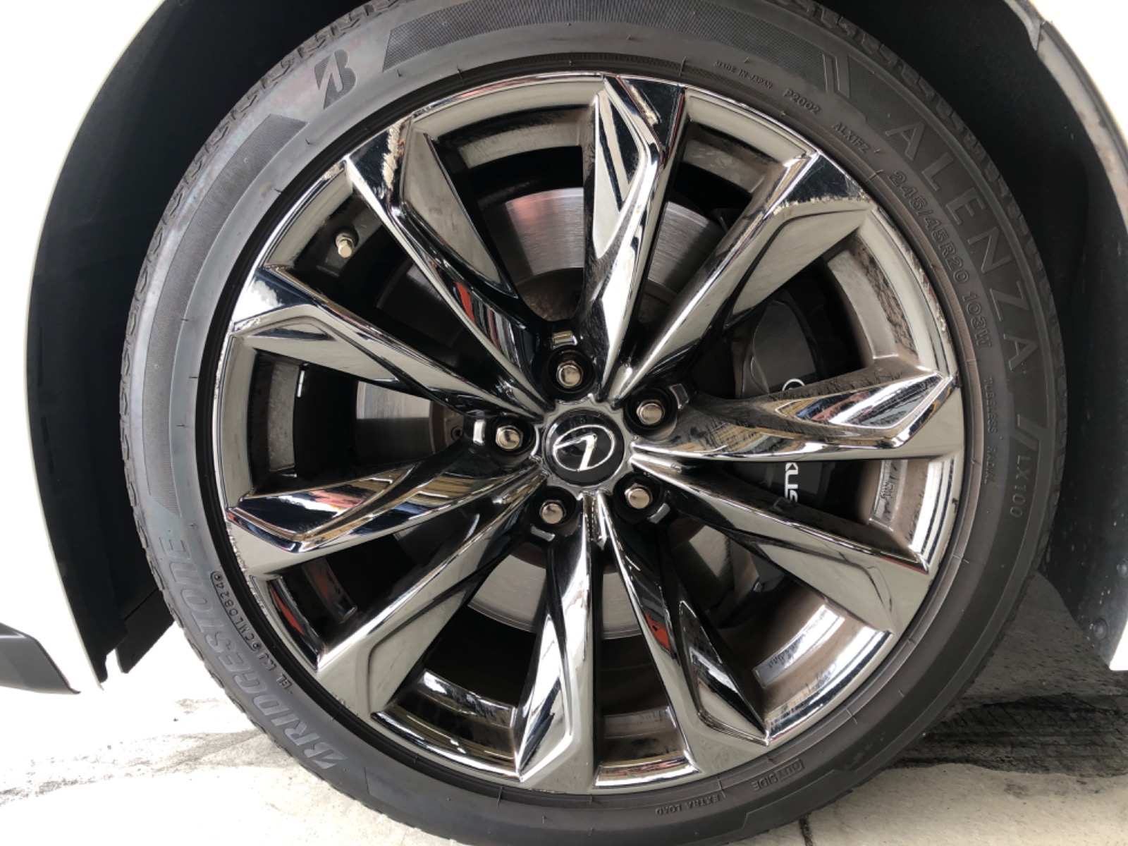 キズ・ヘコミ_59