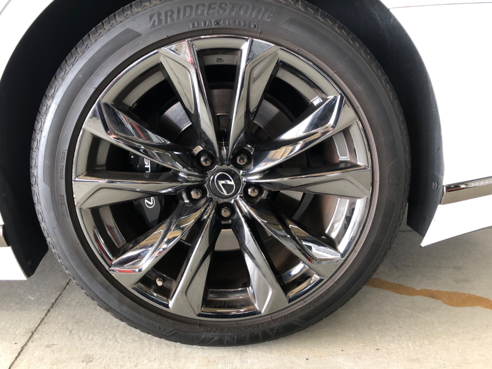 キズ・ヘコミ_61