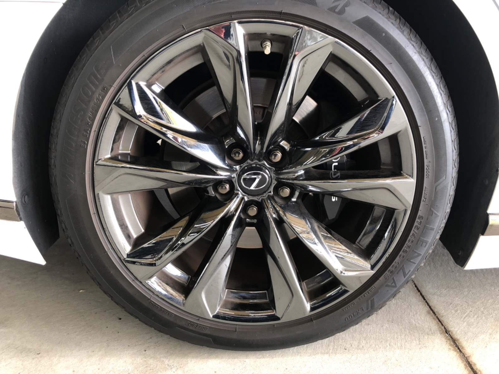 キズ・ヘコミ_62