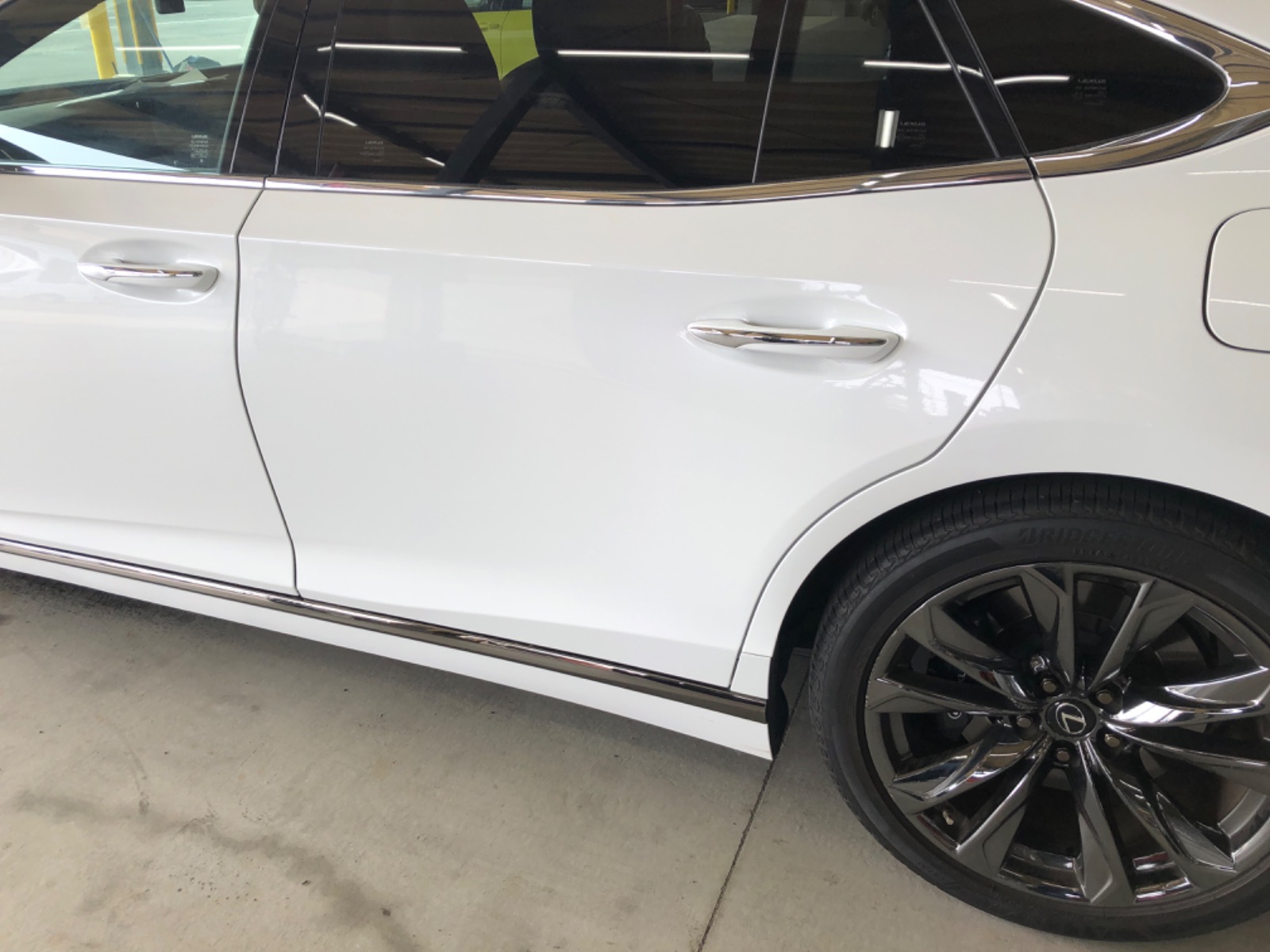 キズ・ヘコミ_64