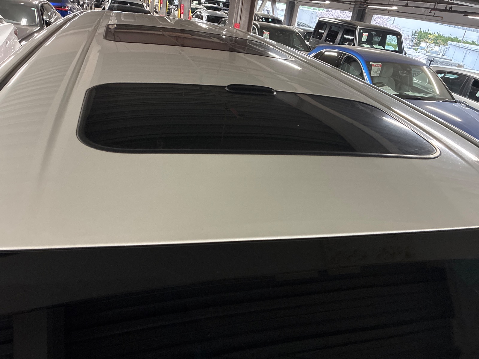 キズ・ヘコミ_37