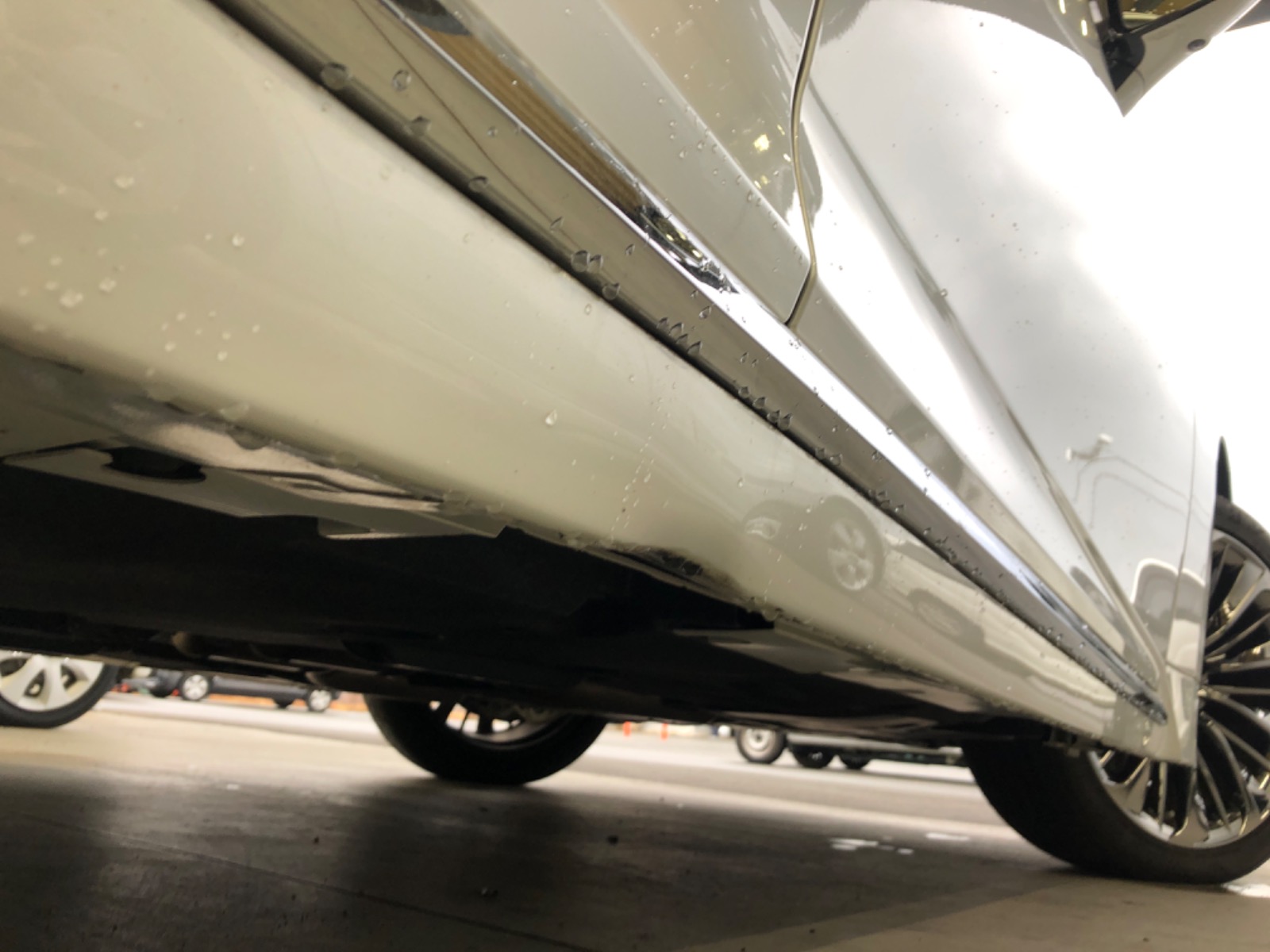 キズ・ヘコミ_23