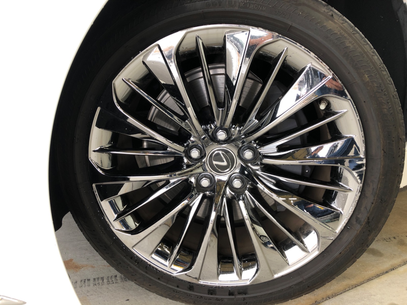 キズ・ヘコミ_59