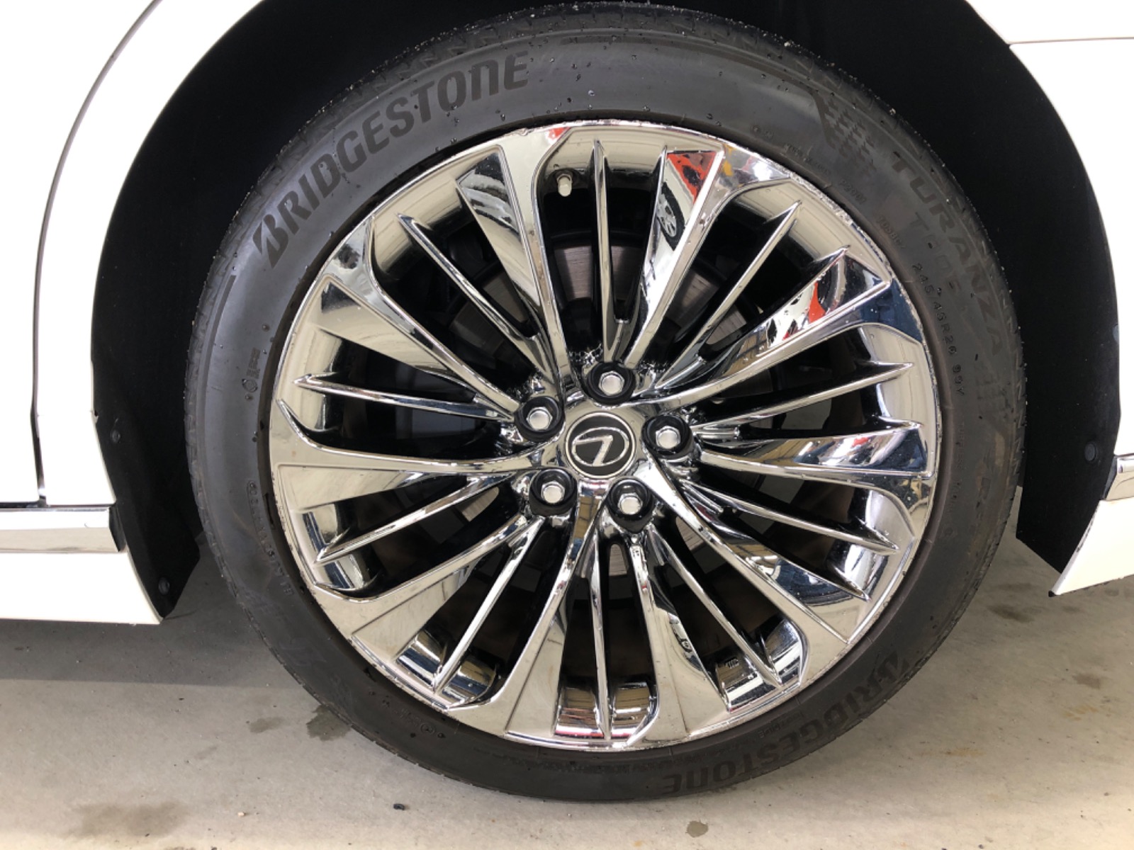 キズ・ヘコミ_61