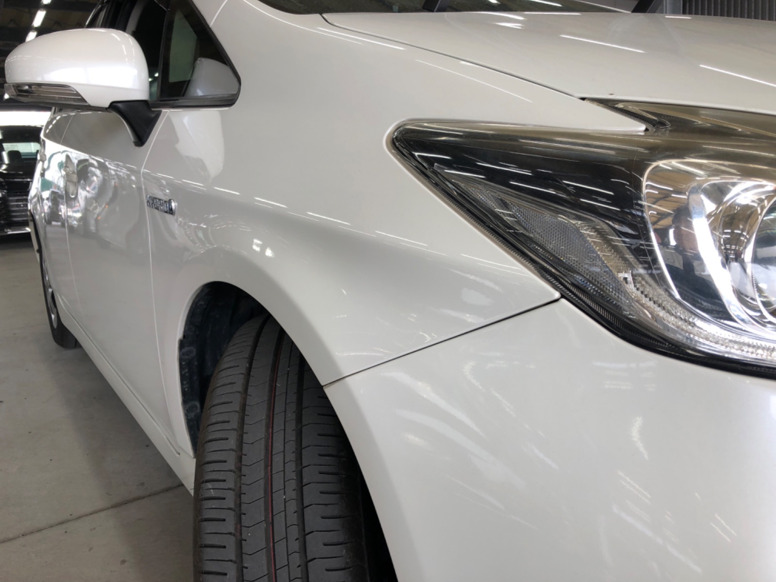 キズ・ヘコミ_13