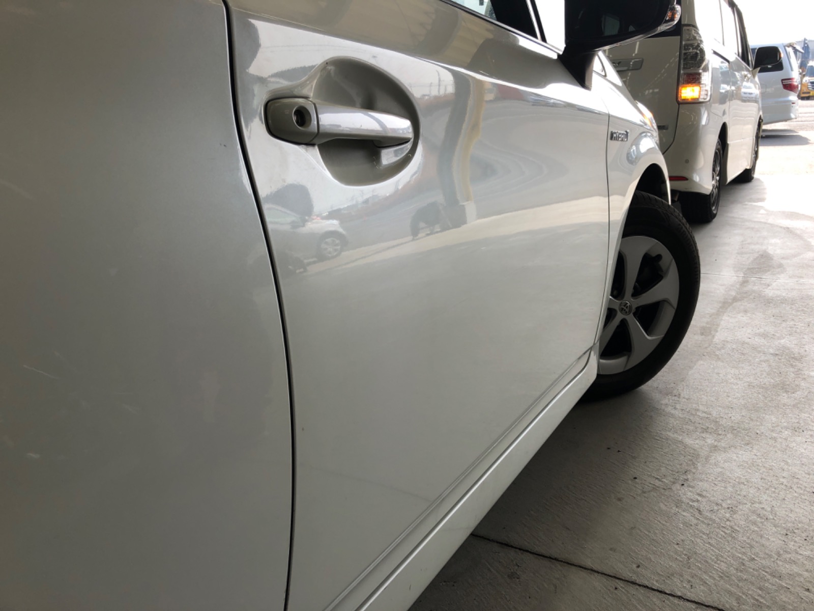 キズ・ヘコミ_19