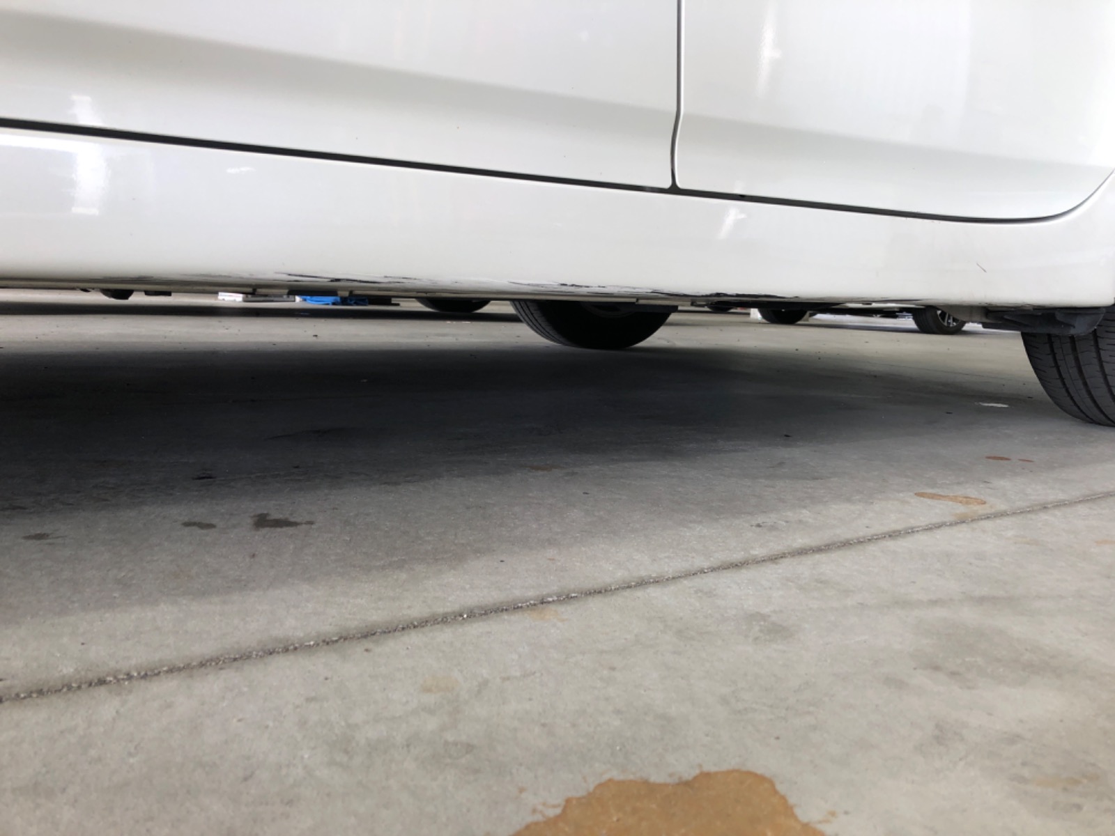 キズ・ヘコミ_20