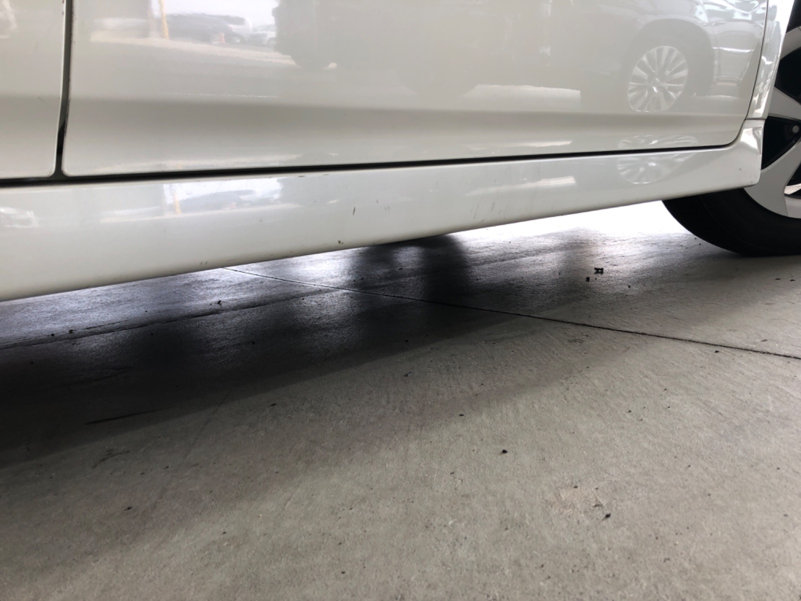 キズ・ヘコミ_22