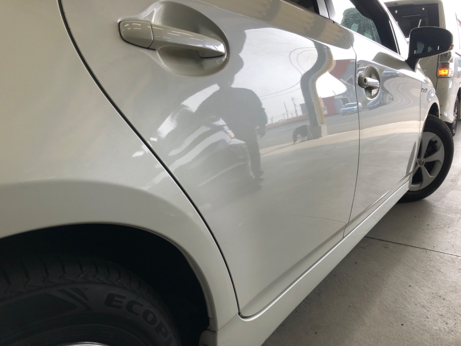 キズ・ヘコミ_27