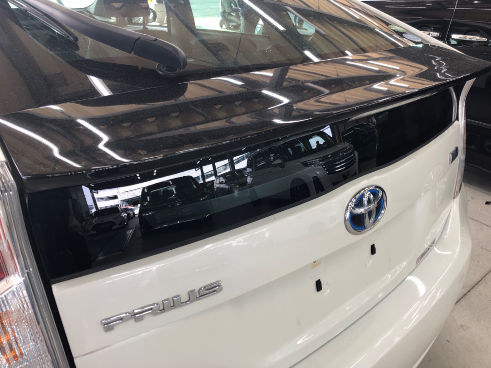 キズ・ヘコミ_42