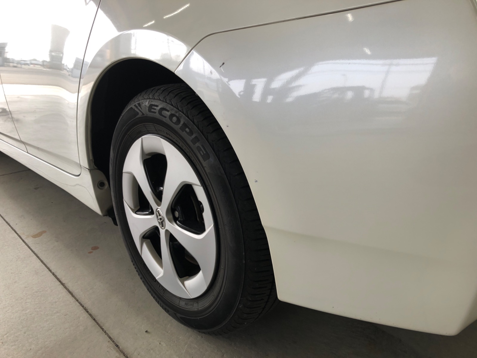 キズ・ヘコミ_55