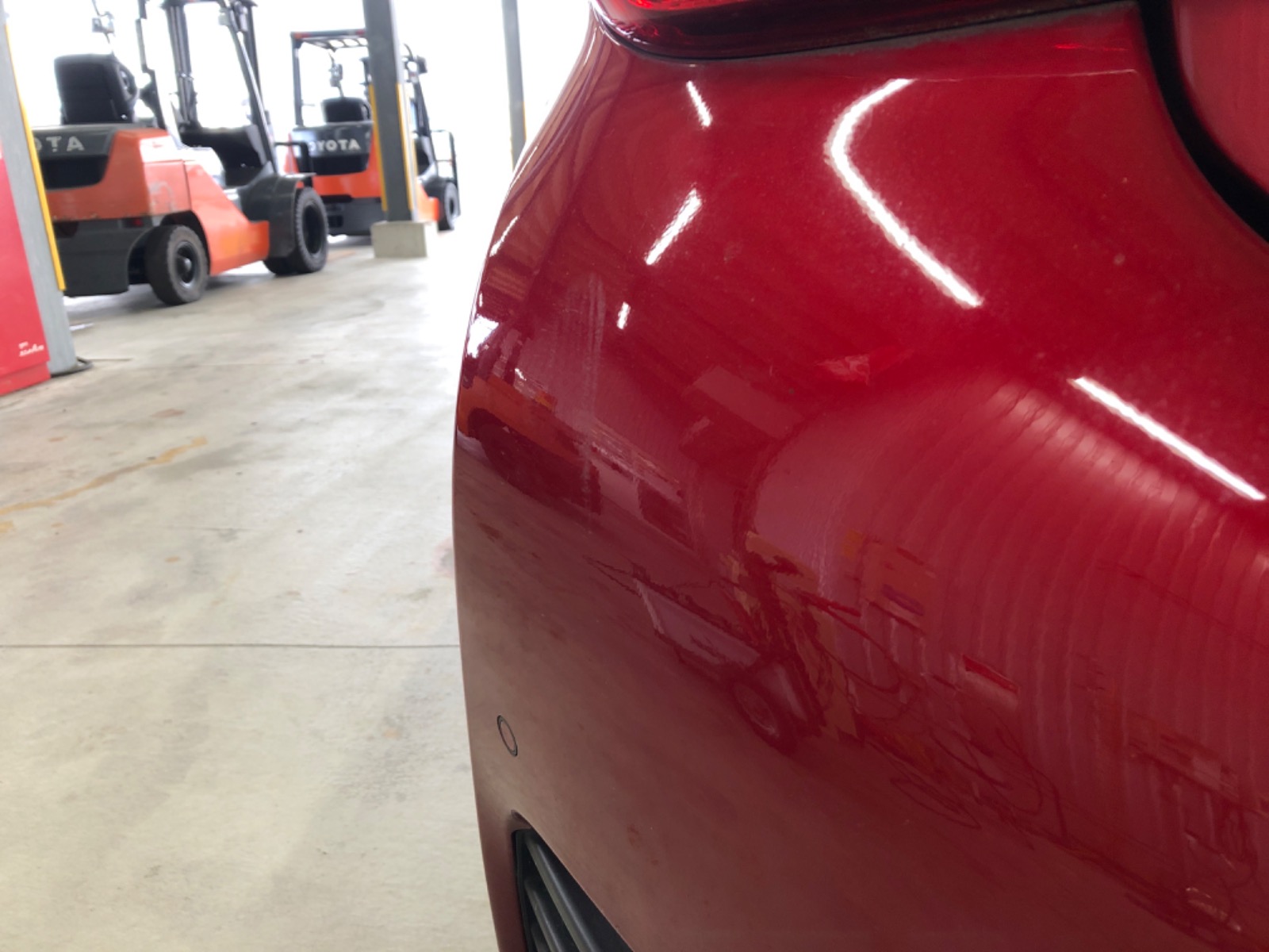 キズ・ヘコミ_55